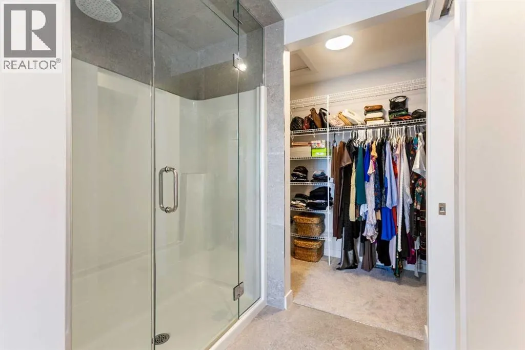 19 Sundown Crescent
