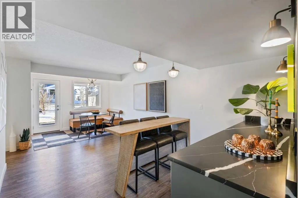 19 Sundown Crescent