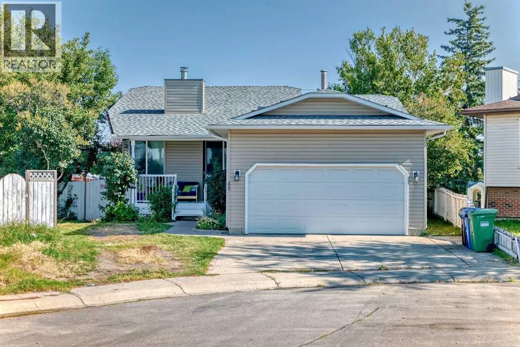 48 Fallingworth Court NE