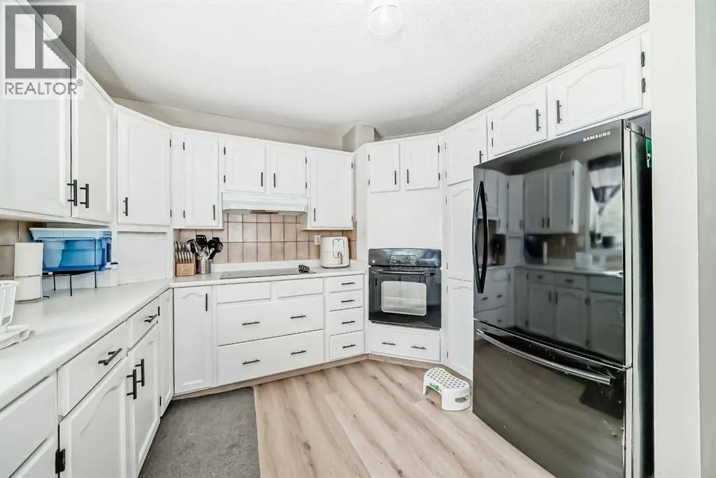 48 Fallingworth Court NE