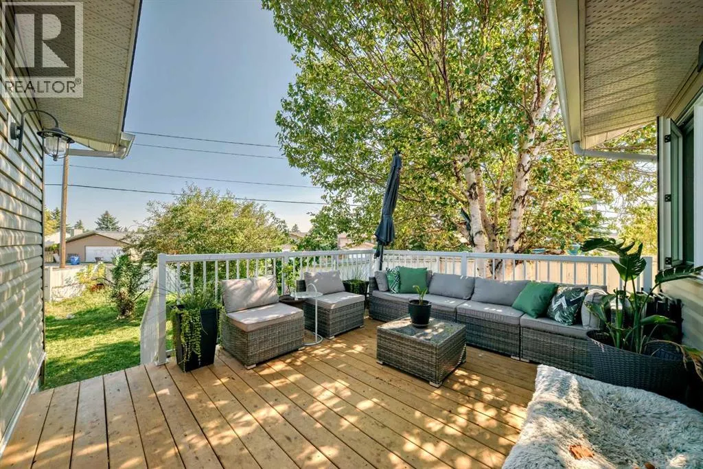 48 Fallingworth Court NE