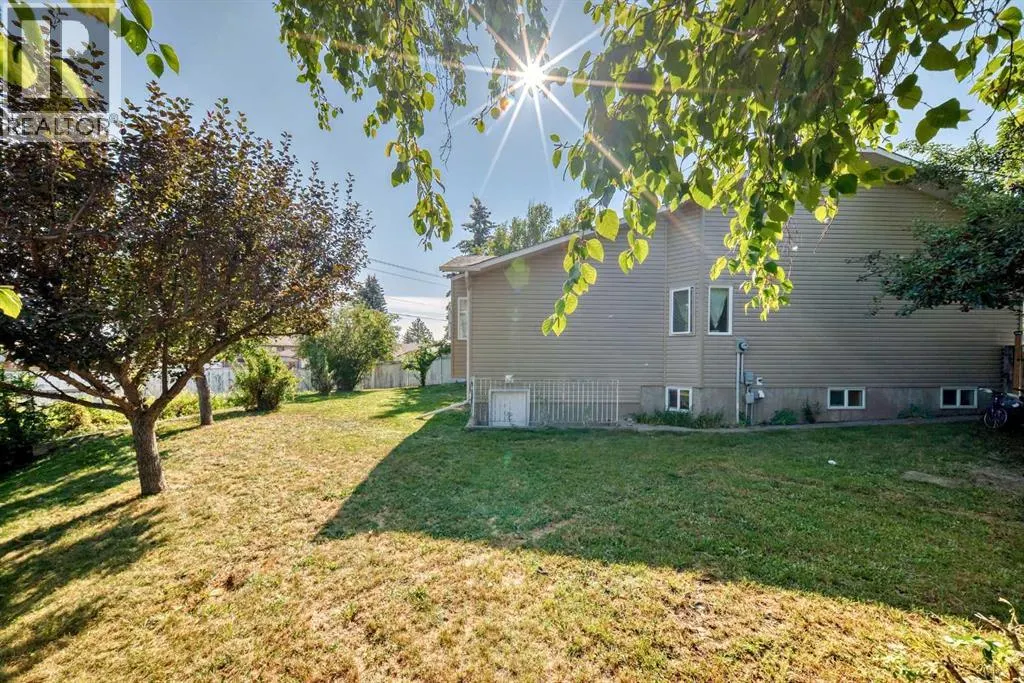 48 Fallingworth Court NE
