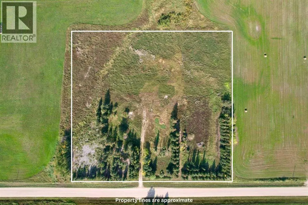 9122 Township Road 574