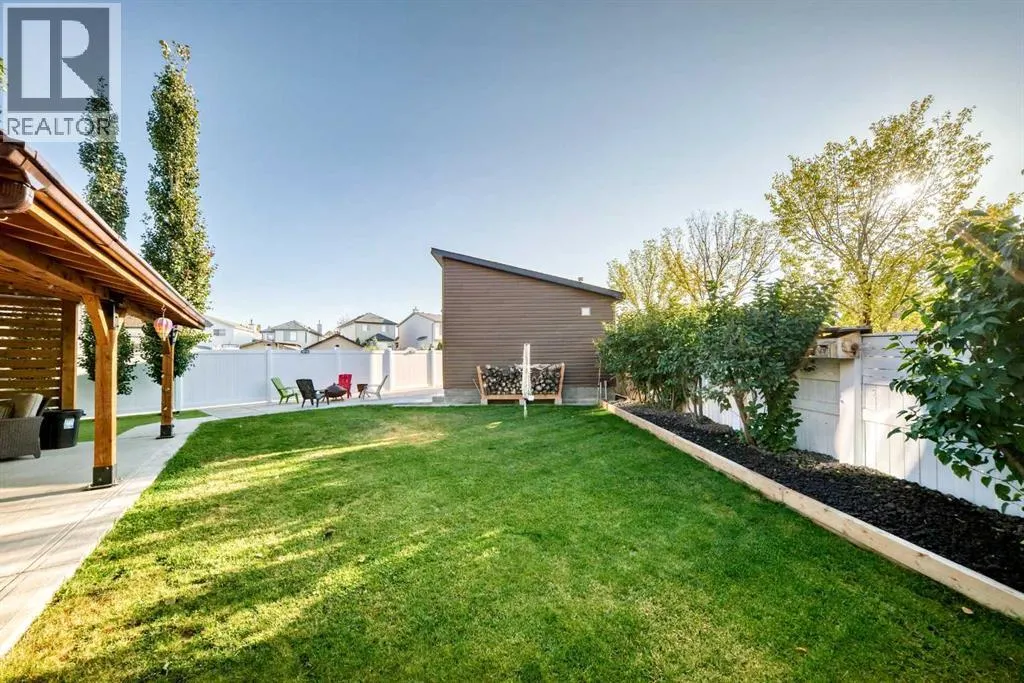 148 Covepark Close NE