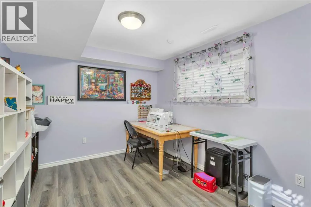 5 Heritage Drive