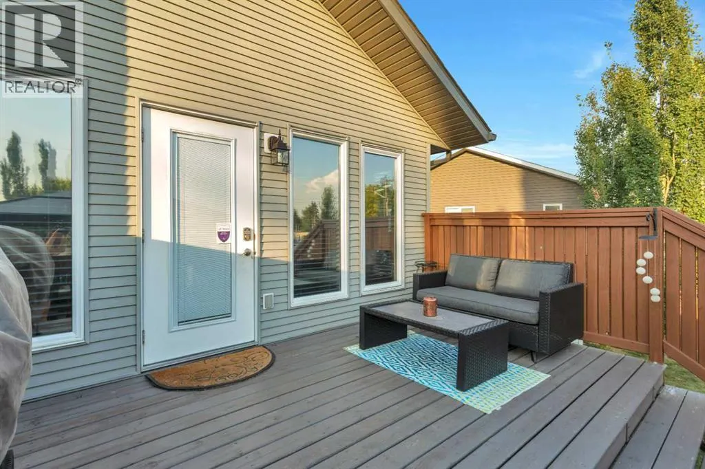 5 Heritage Drive