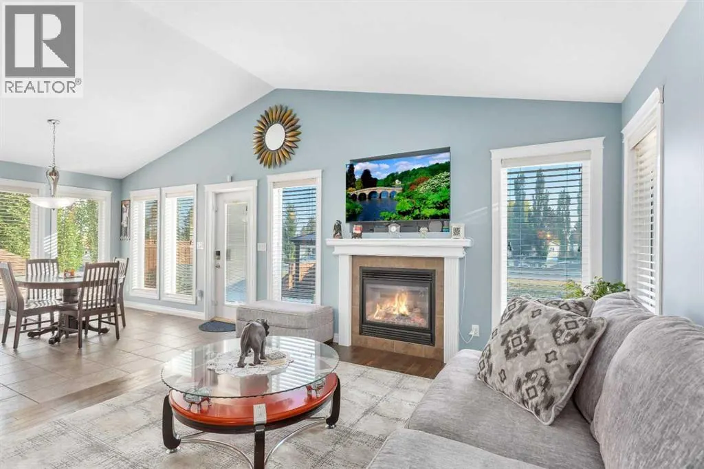 5 Heritage Drive