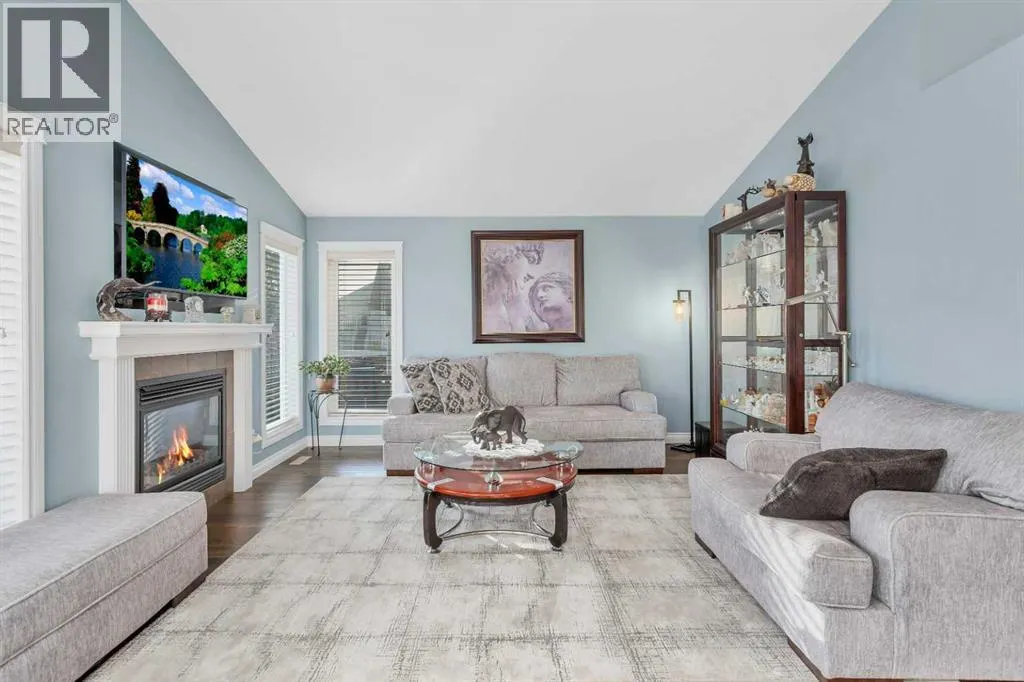 5 Heritage Drive