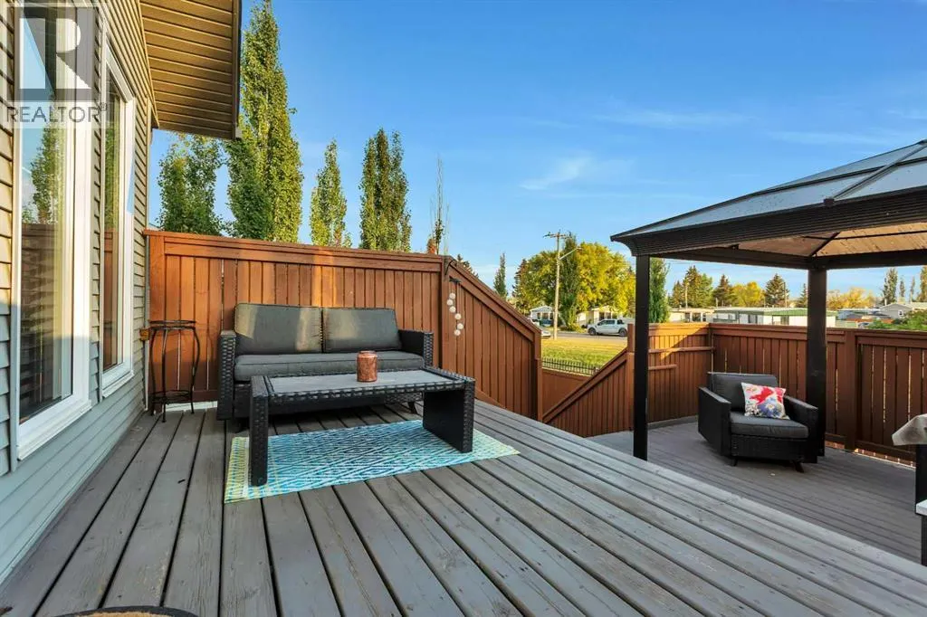 5 Heritage Drive
