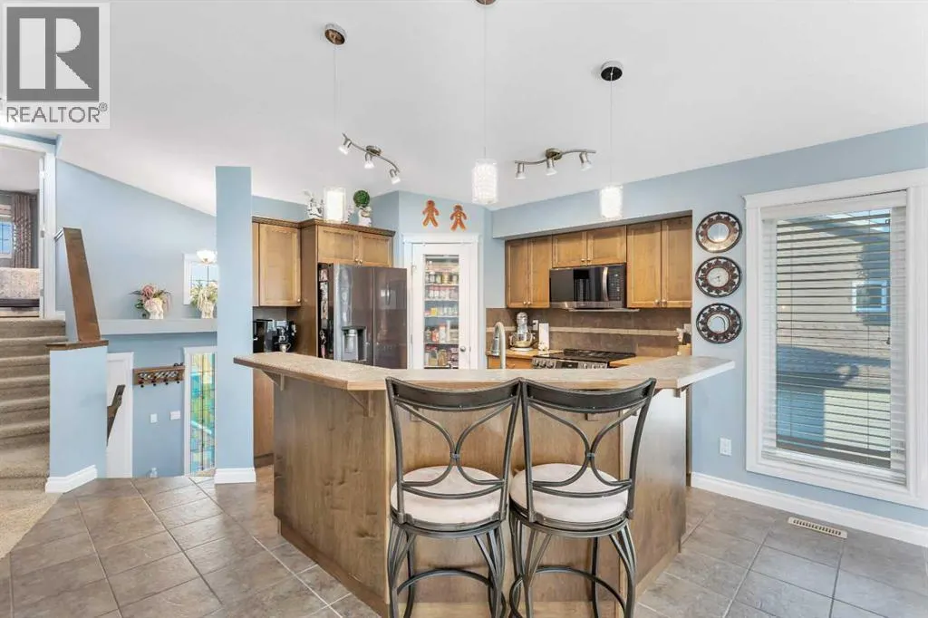 5 Heritage Drive