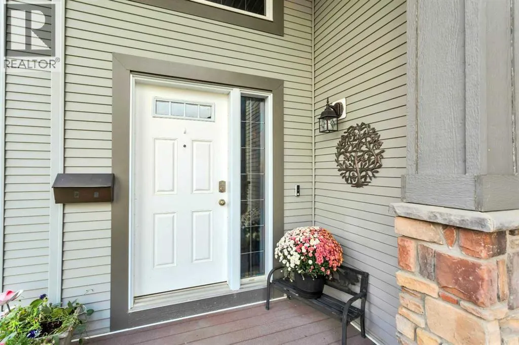 5 Heritage Drive
