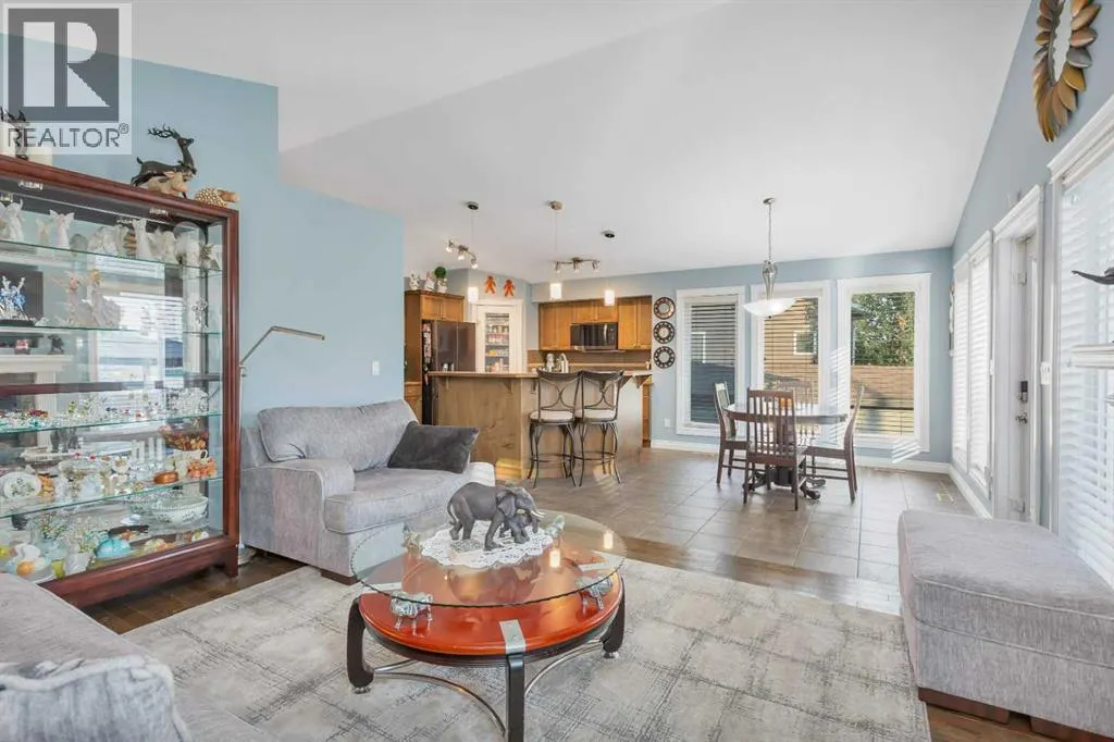 5 Heritage Drive