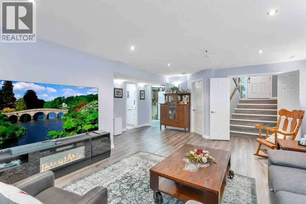 5 Heritage Drive