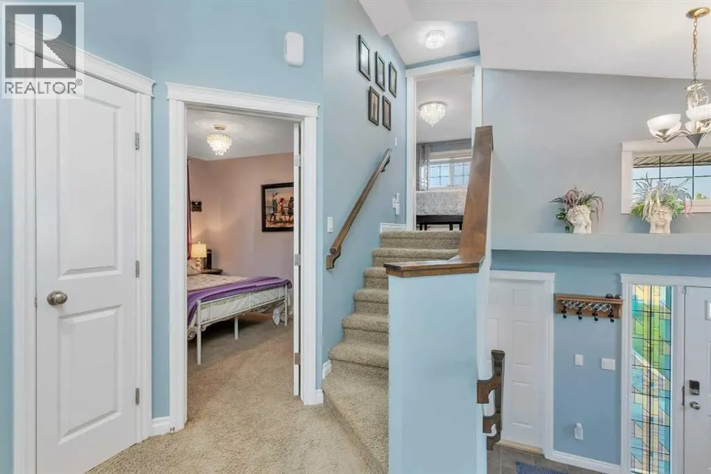5 Heritage Drive