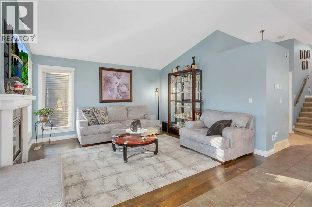 5 Heritage Drive