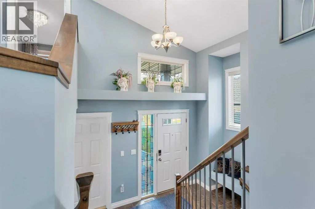 5 Heritage Drive