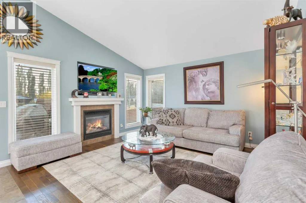 5 Heritage Drive