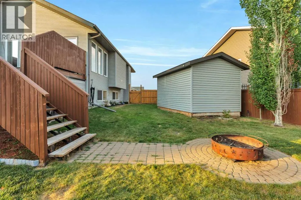 5 Heritage Drive