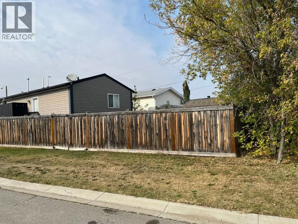 10601 98A Street
