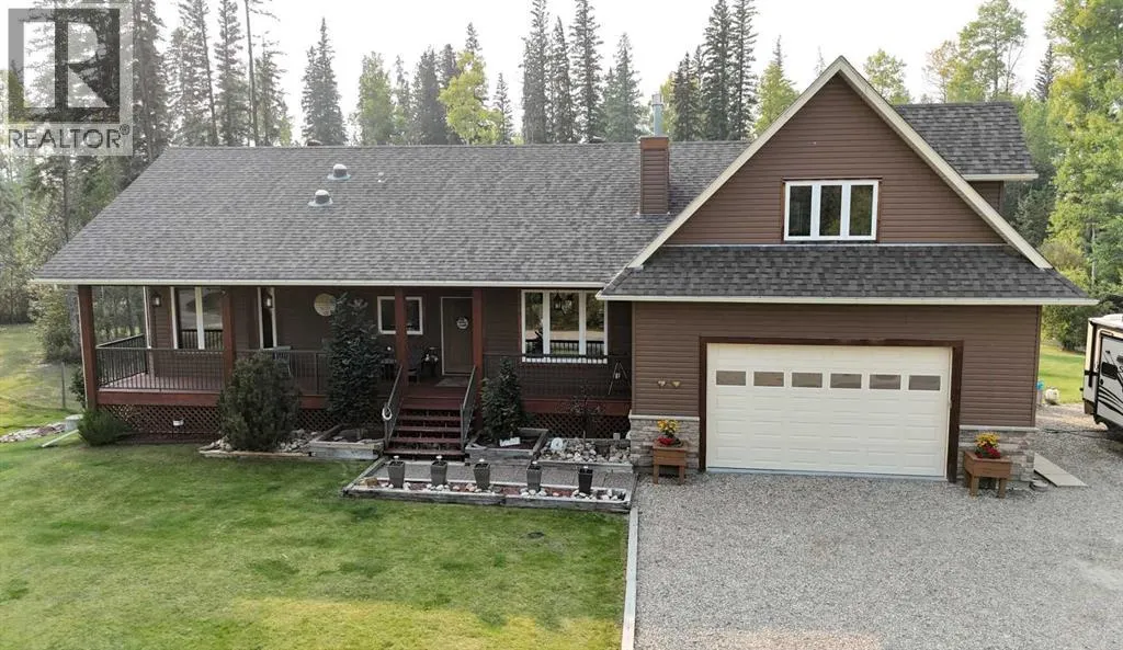 54206C HWY 748 N