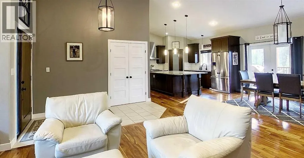 54206C HWY 748 N