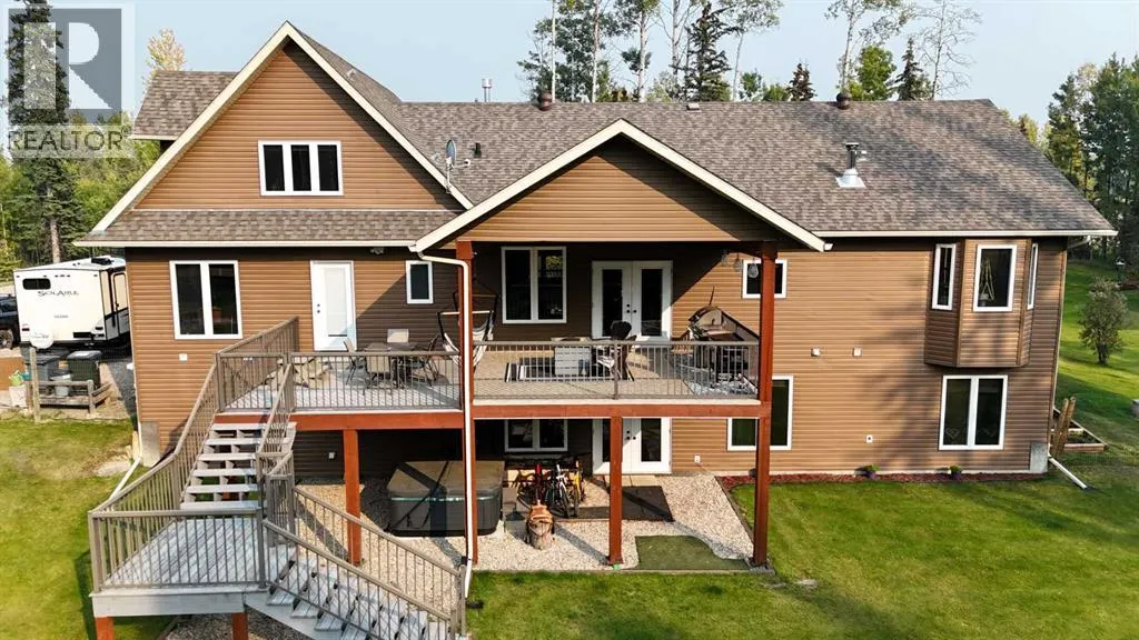 54206C HWY 748 N