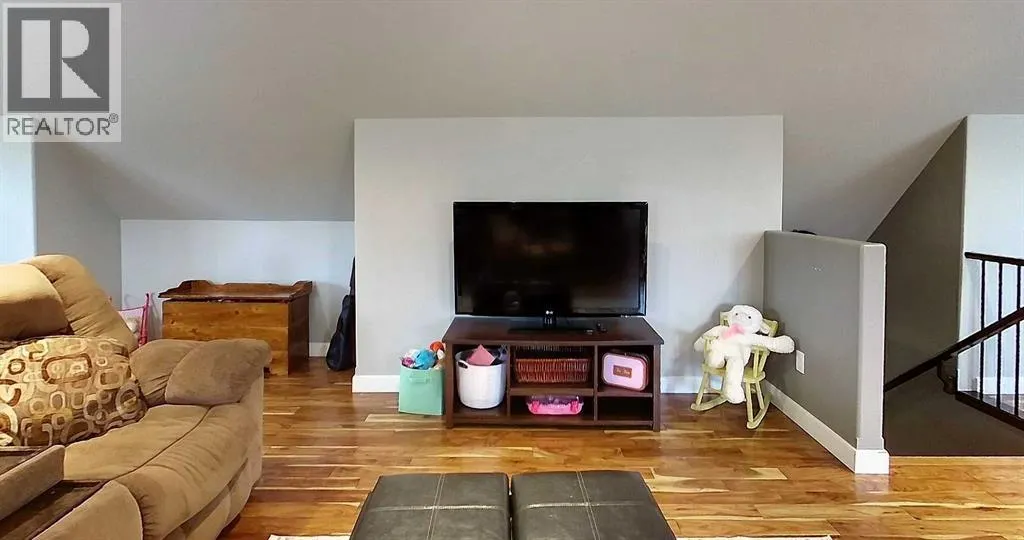 54206C HWY 748 N