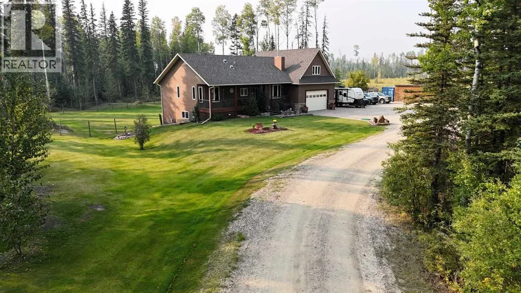 54206C HWY 748 N