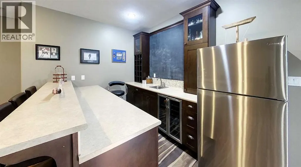 54206C HWY 748 N