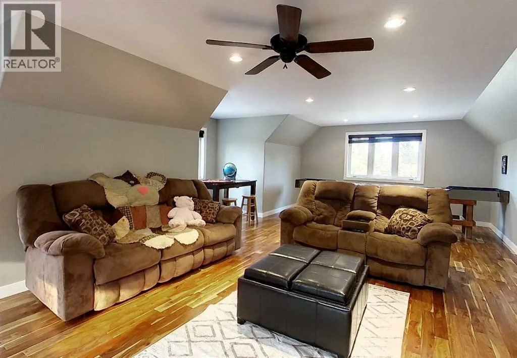 54206C HWY 748 N