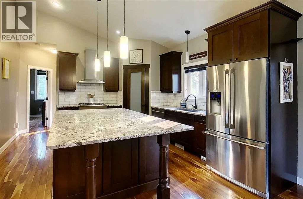 54206C HWY 748 N