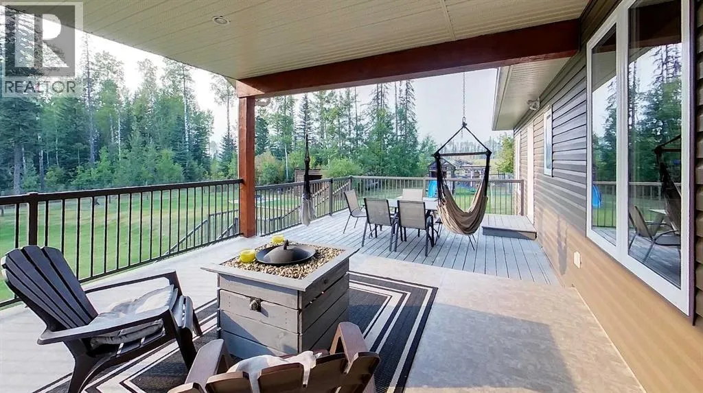 54206C HWY 748 N