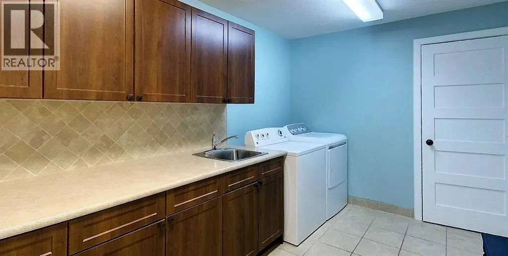 54206C HWY 748 N