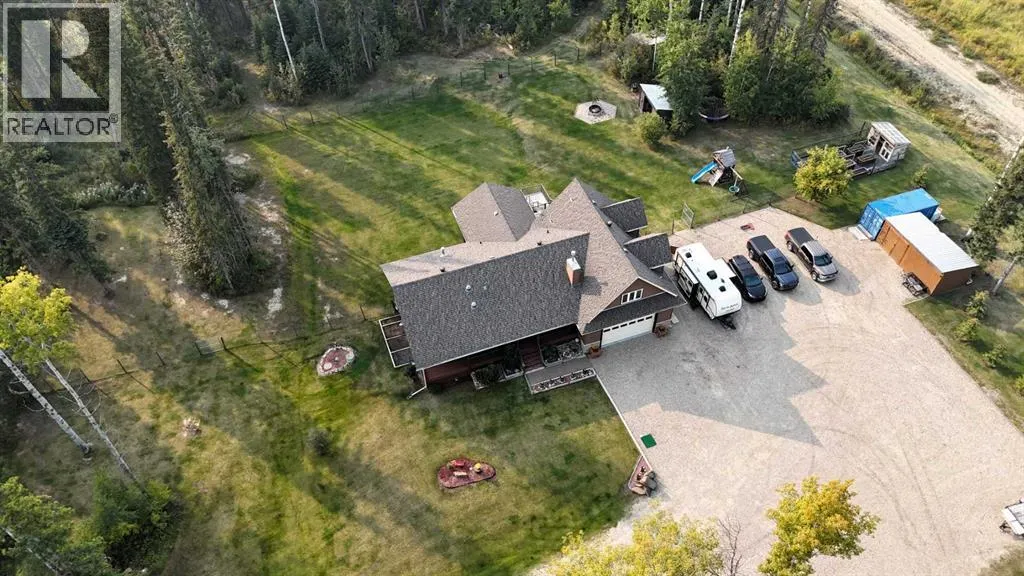54206C HWY 748 N