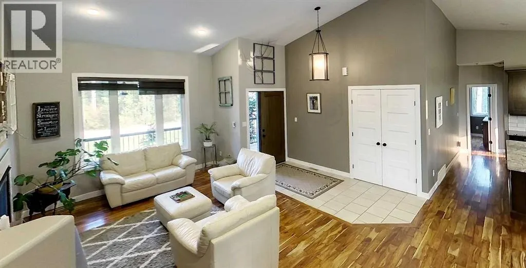 54206C HWY 748 N