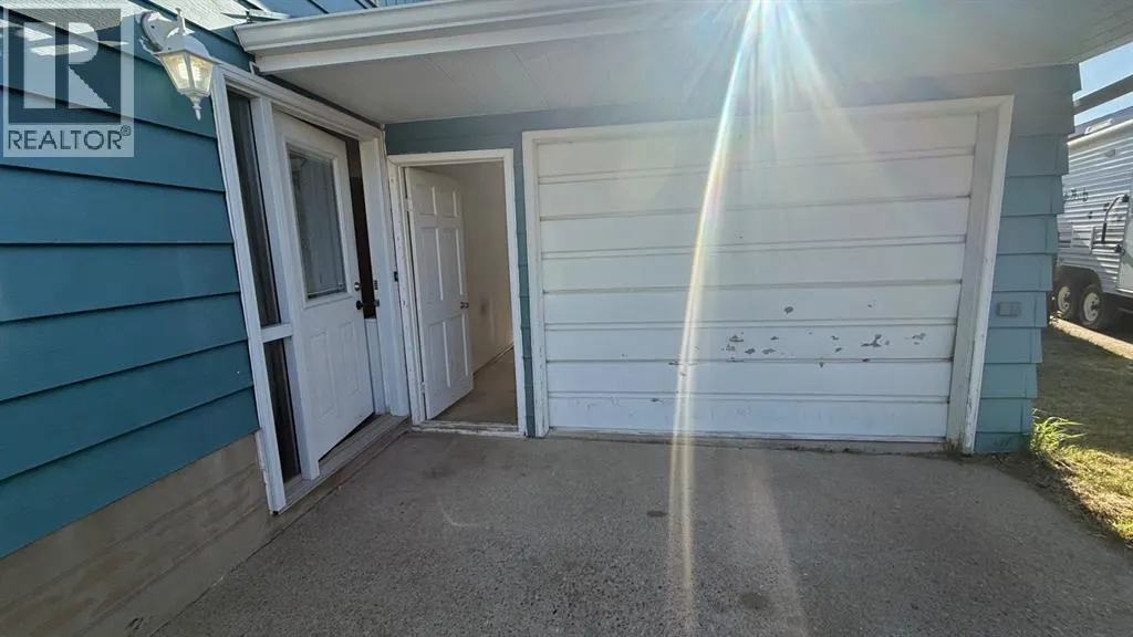 316 Nill Place