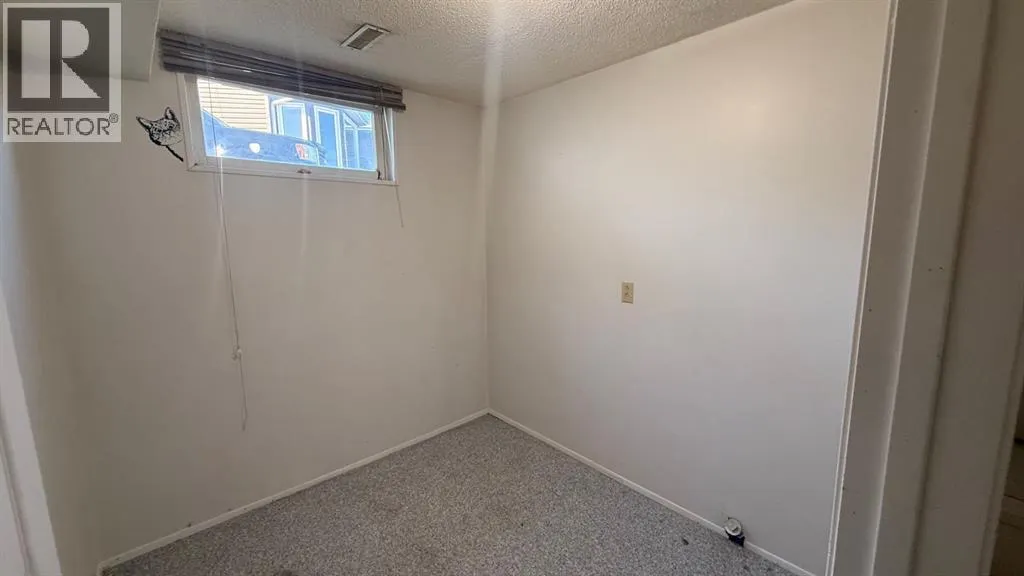 316 Nill Place
