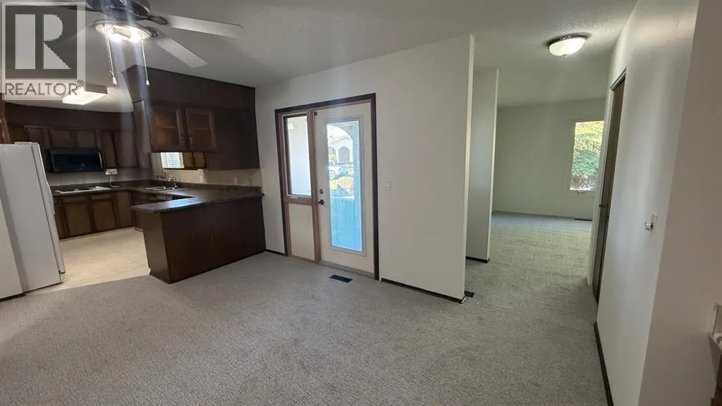 316 Nill Place