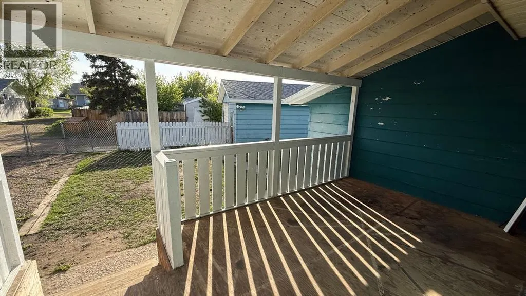 316 Nill Place