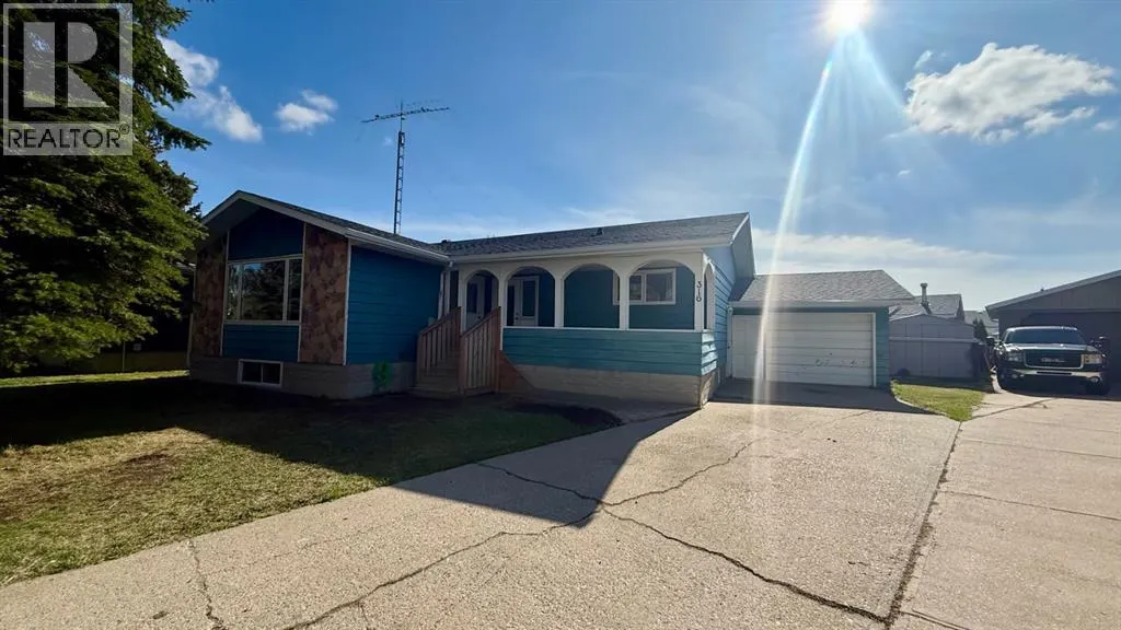 316 Nill Place
