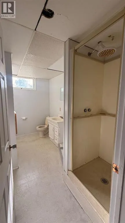 316 Nill Place