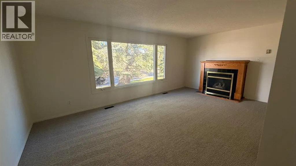 316 Nill Place