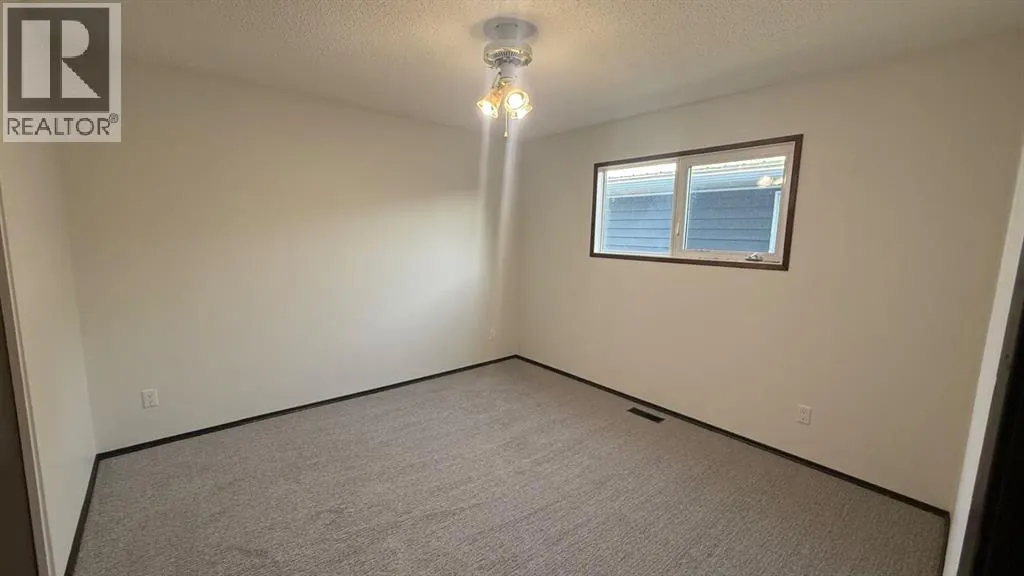 316 Nill Place