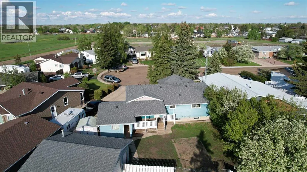 316 Nill Place