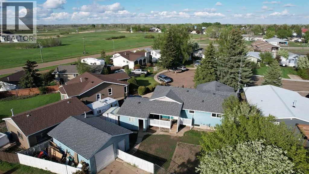 316 Nill Place