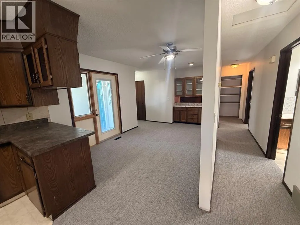 316 Nill Place