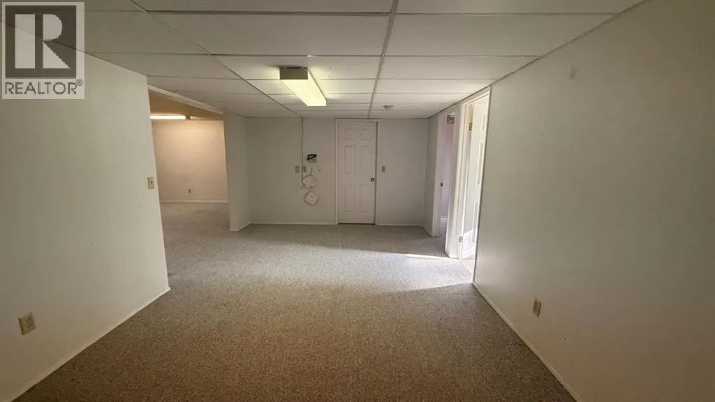 316 Nill Place