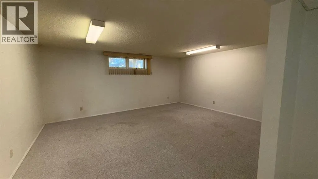 316 Nill Place
