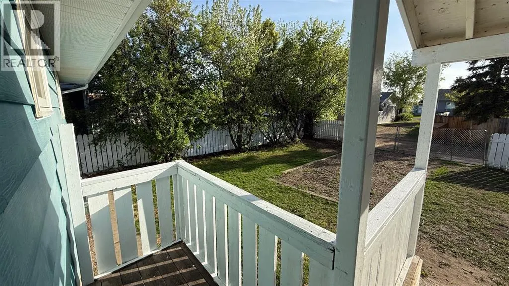 316 Nill Place