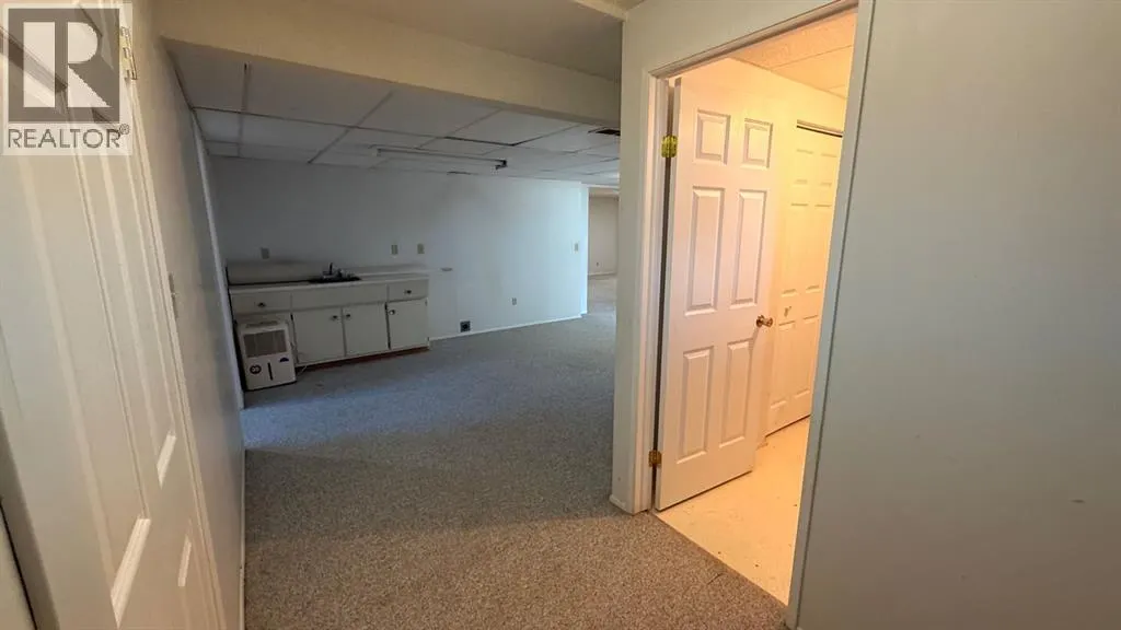 316 Nill Place